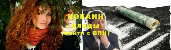 молекула духа Нязепетровск