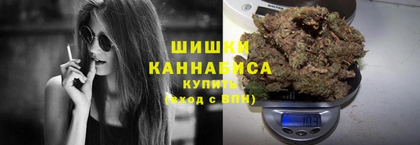 стаф Нягань