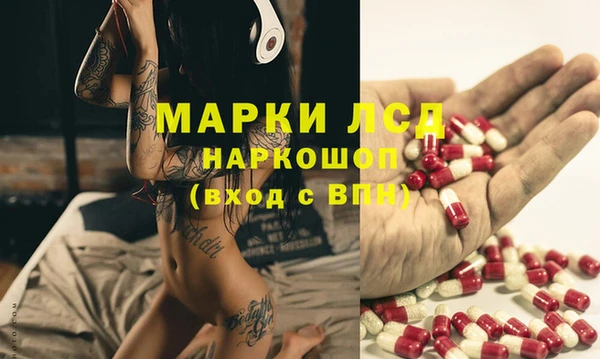 молекула духа Нязепетровск